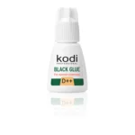 Black Glue D++ 10g-1500x1500