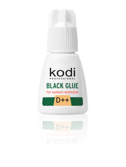Black Glue D++ 10g-1500x1500
