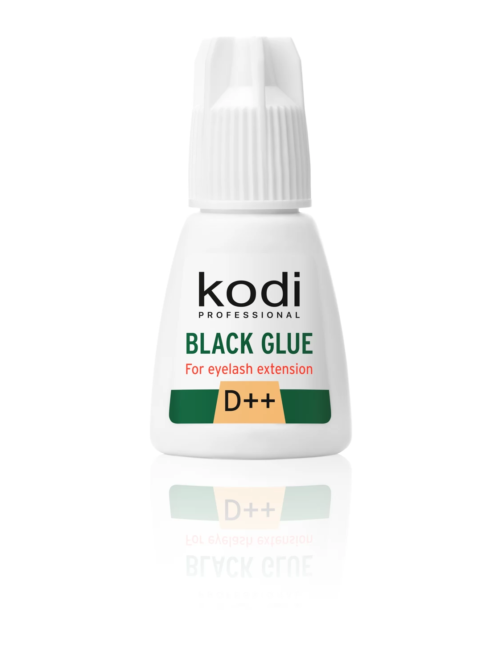 Black Glue D++ 10g-1500x1500