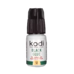 Black Glue U 3g-1500x1500