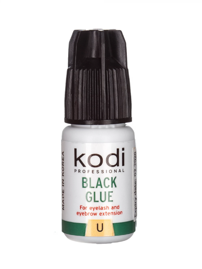 Black Glue U 3g-1500x1500