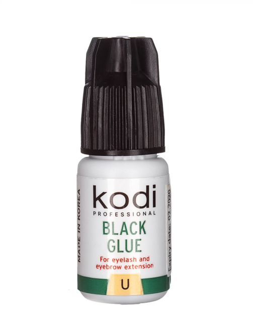 Black Glue U 3g-1500x1500