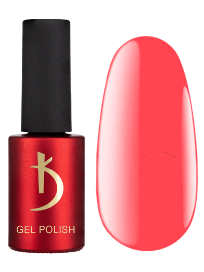 Bright_70_7ml_2000x2000