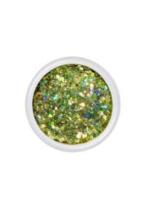 KODI GLITTER BROCADE, 04 - 03gr.