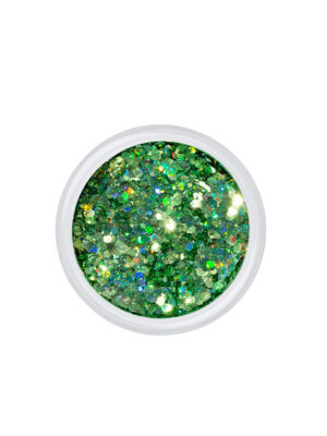KODI GLITTER BROCADE, 08 - 03gr.