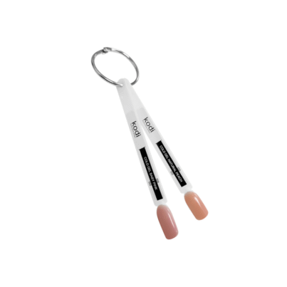 COLD-GEL-SET-500X600 (1)