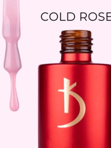 COLD-ROSE-RED-BANKA-500X500-500x600