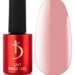 COLDROSE_15ml-500x600