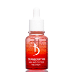CRANBERRY_OIL.png