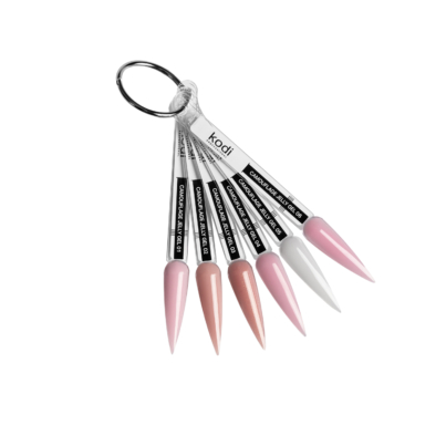 Camouflage Jelly Gel (1)