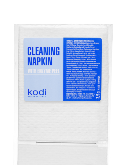Cleaning20napkin20with20enzyme20peel.jpg