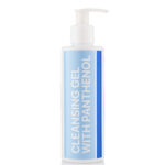Cleansing20gel20wsth20panthenol2020020ml.jpg