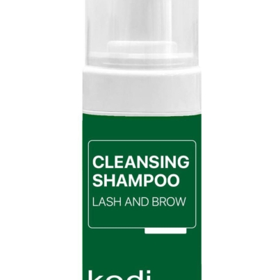 Cleansing_shampoo