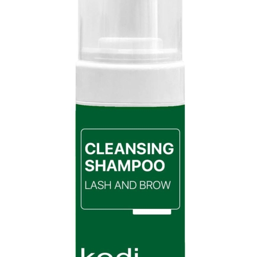 Cleansing_shampoo