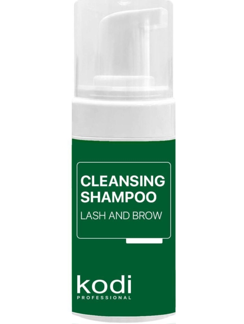 Cleansing_shampoo