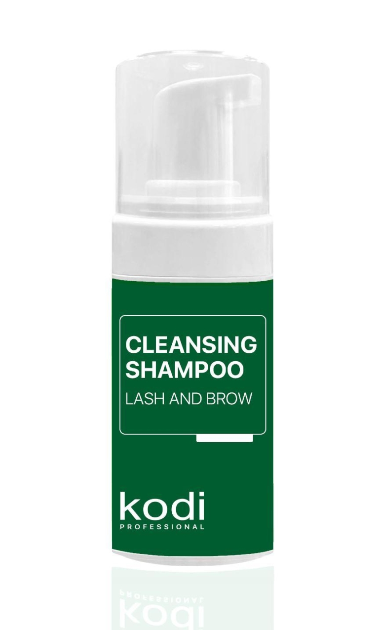 Cleansing_shampoo