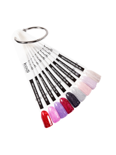 Color20Base20Gel20Reflective.jpg