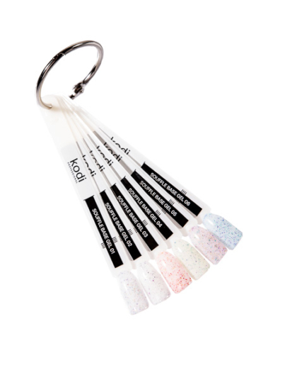 Color20Base20Gel20Souffle.jpg