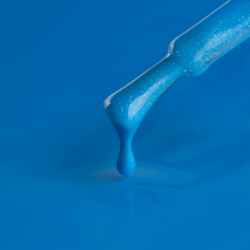 Color_Rubber_Base_Gel_Neon_07.png