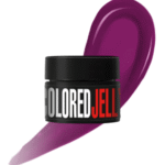 Colored_JellyGel_02_30g.png