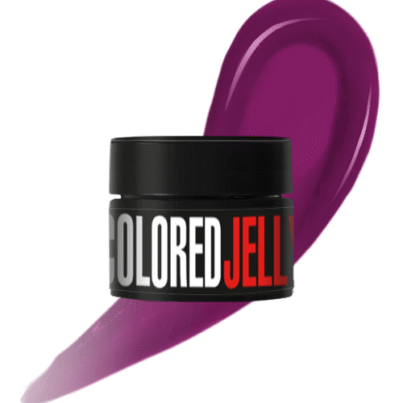 Colored_JellyGel_02_30g.png