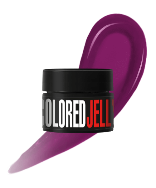 Colored_JellyGel_02_30g.png