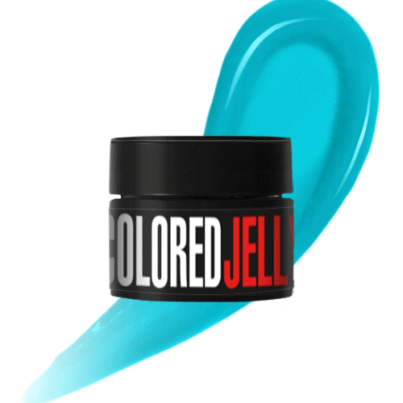 Colored_JellyGel_0320_30g.png