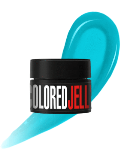 Colored_JellyGel_0320_30g.png