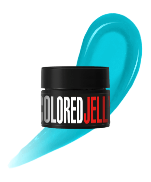 Colored_JellyGel_0320_30g.png