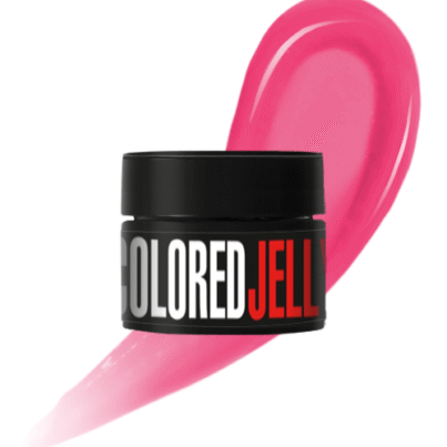 Colored_JellyGel_0420_30g.png