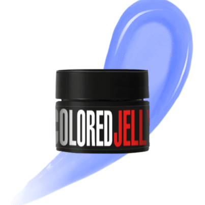 Colored_JellyGel_0520_30g.png