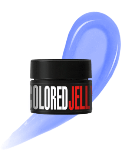 Colored_JellyGel_0520_30g.png