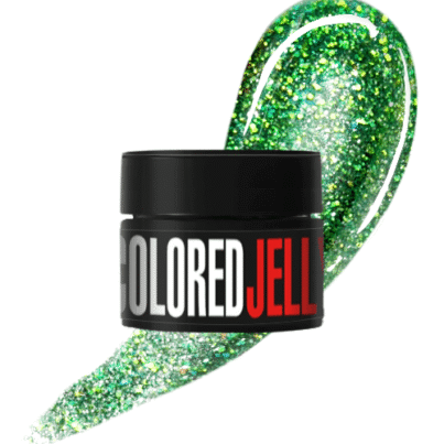 Colored_JellyGel_06_30g.png
