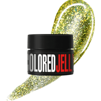 Colored_JellyGel_07_30g.png