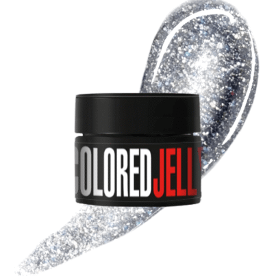 Colored_JellyGel_08_30g.png