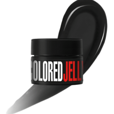 Colored_JellyGel_0920_30g.png
