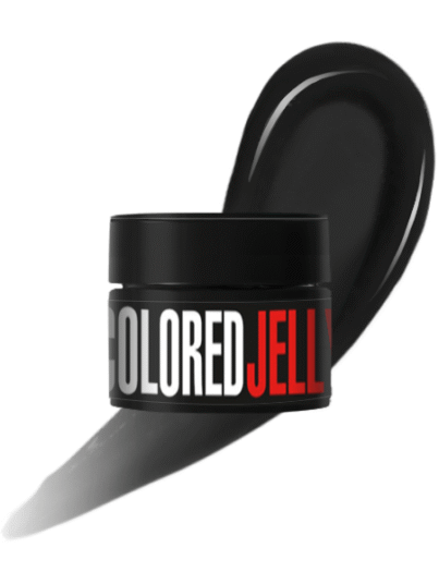 Colored_JellyGel_0920_30g.png