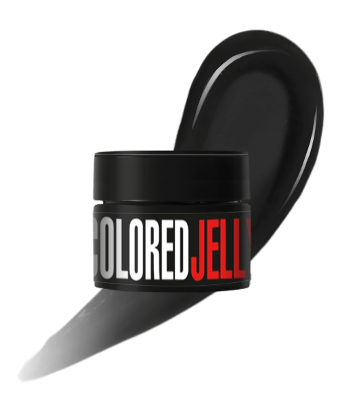Colored_JellyGel_0920_30g.png