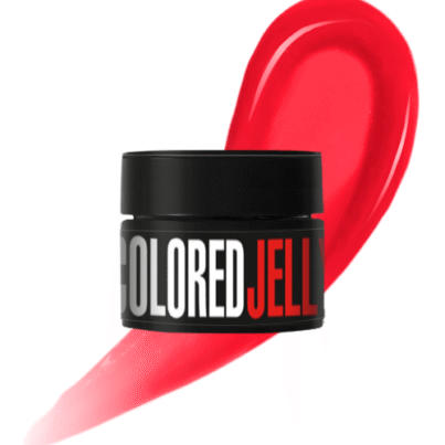 Colored_JellyGel_1020_30g.png