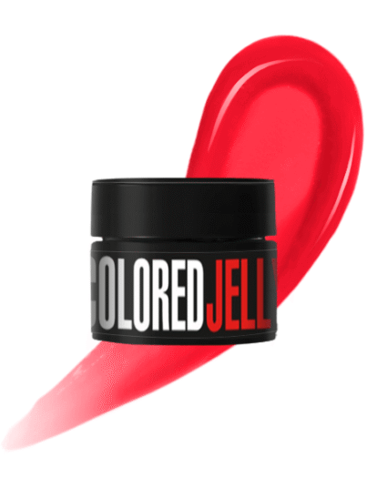 Colored_JellyGel_1020_30g.png