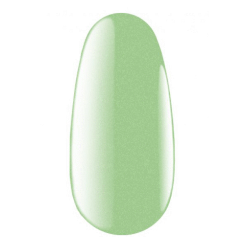 ColoredbasecoatforColorRubberbasegel_Neon10_7ml_1024x1024.png