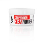 Competition20Clear20Powder206020g.jpg