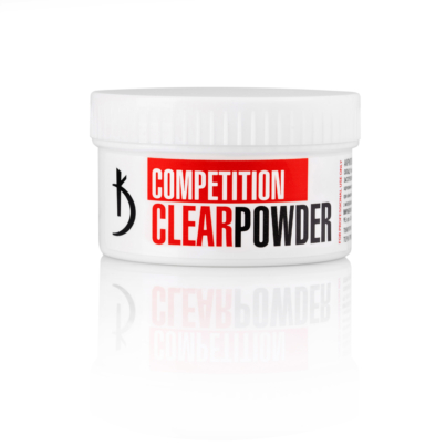 Competition20Clear20Powder206020g.jpg