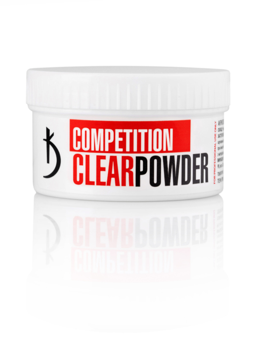 Competition20Clear20Powder206020g.jpg