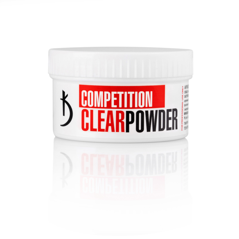 Competition20Clear20Powder206020g.jpg