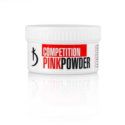 Competition20Pink20Powder206020g.jpg
