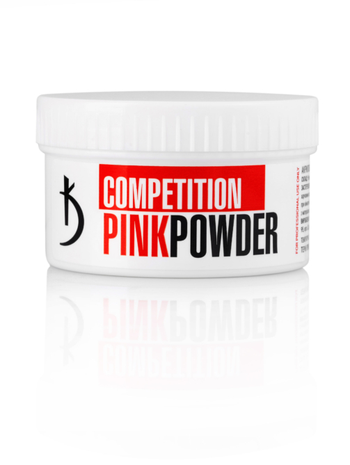 Competition20Pink20Powder206020g.jpg