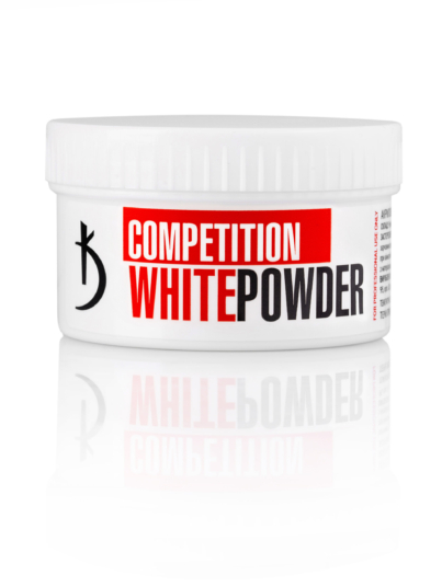 Competition20White20Powder206020g.jpg