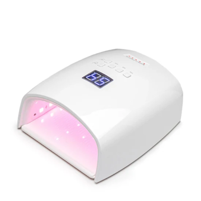 Cordless-Nail-Dryer-UV-LED-Nail-Lamp-with-Display-Auto-Sensor.webp