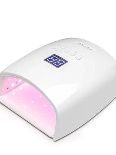 Cordless-Nail-Dryer-UV-LED-Nail-Lamp-with-Display-Auto-Sensor.webp